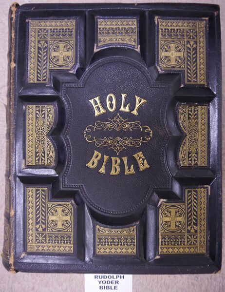 File:RudolphYoderBible-Cover.jpg