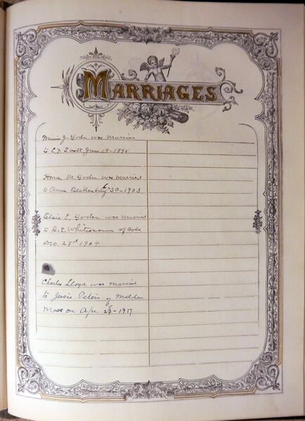 File:RudolphYoderBible-MarrgPg.jpg