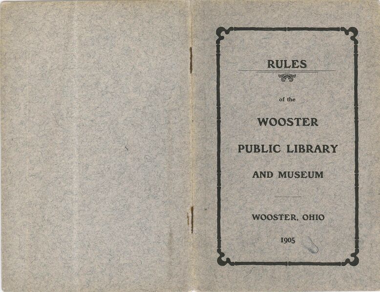 File:Rules 1905 0001.jpg