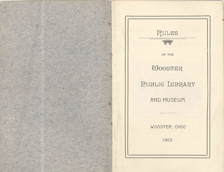 File:Rules 1905 0002.jpg