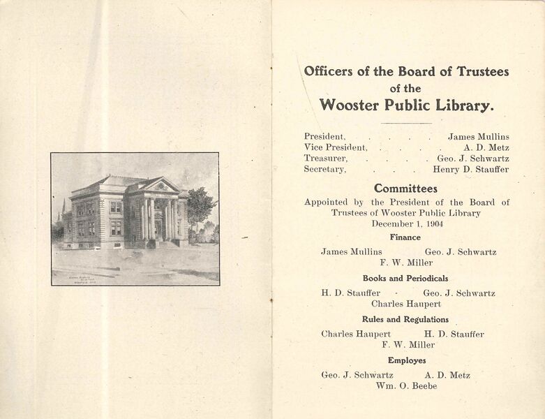 File:Rules 1905 0003.jpg