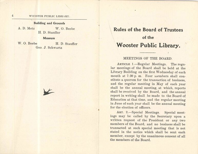 File:Rules 1905 0004.jpg