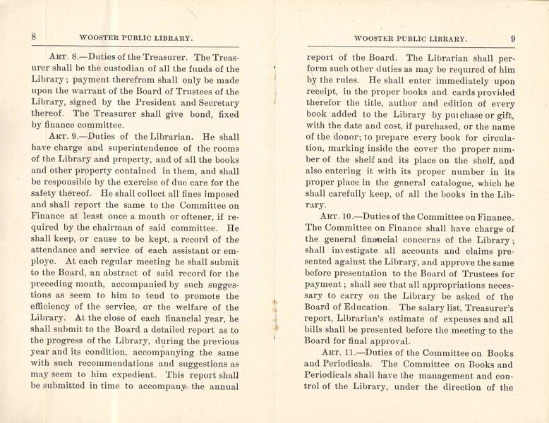 File:Rules 1905 0006.jpg