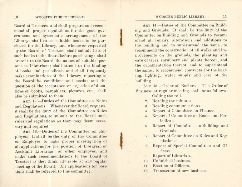 File:Rules 1905 0007.jpg