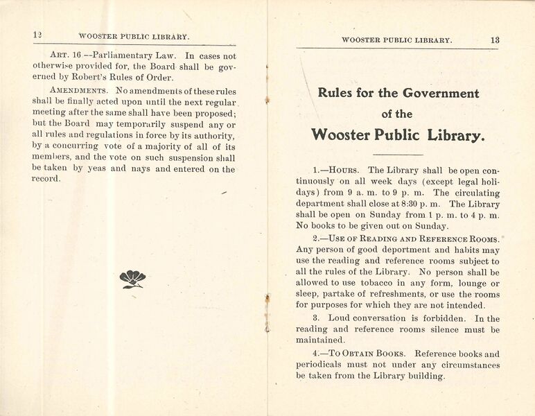 File:Rules 1905 0008.jpg