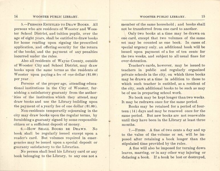 File:Rules 1905 0009.jpg
