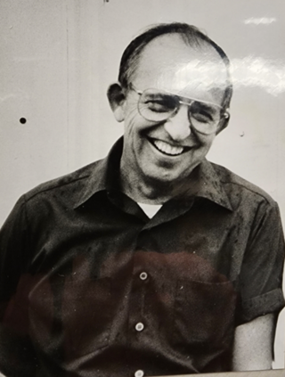 Russell McDermott Mayor Creston.PNG