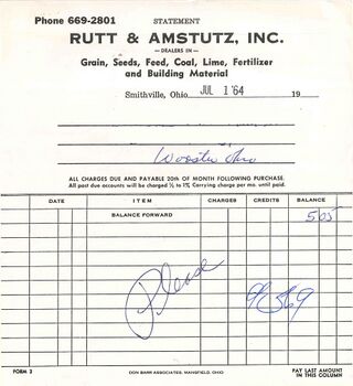 Rutt&AmstutzInc-Ltrhd.jpg