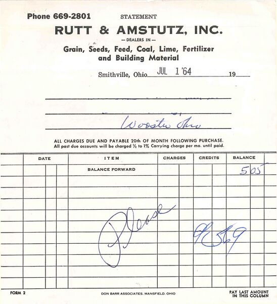 File:Rutt&AmstutzInc-Ltrhd.jpg