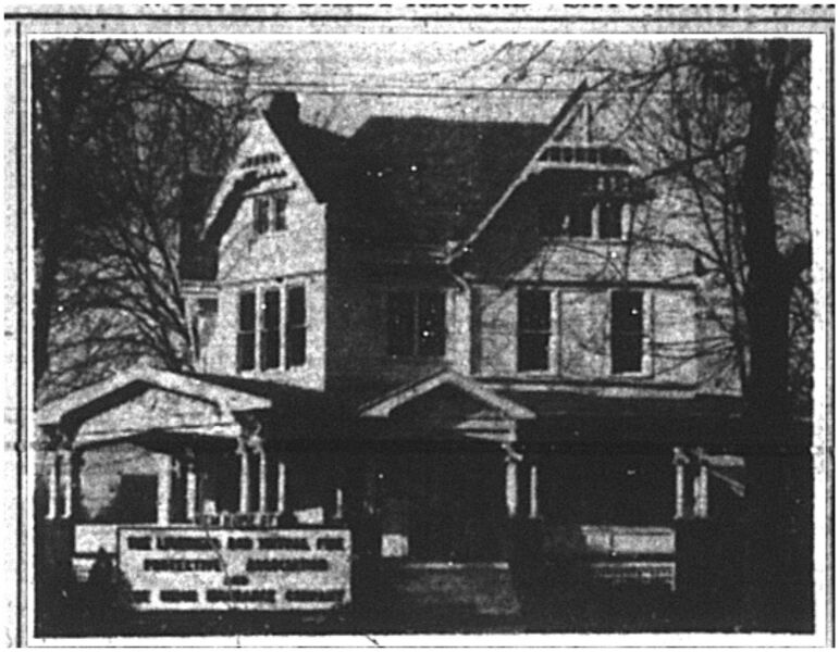 File:Ryall-1956-Sep-1-photo.jpg