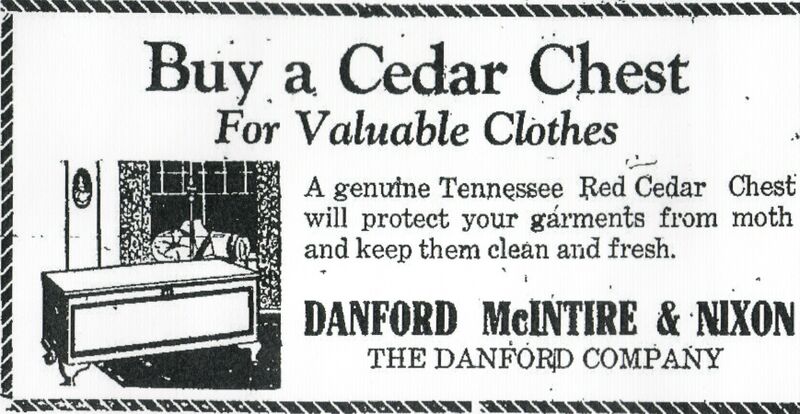 File:SCAN1925.JPG