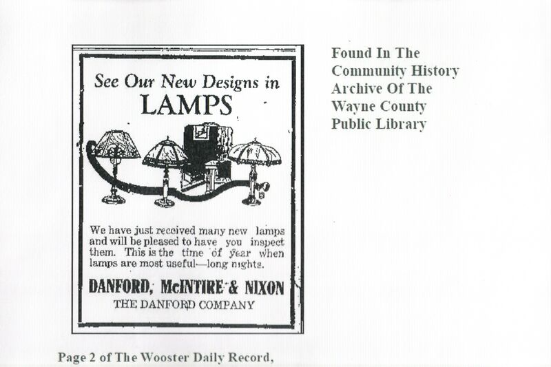 File:SCAN1926.JPG