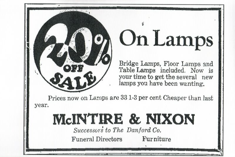 File:SCAN1927.JPG