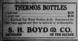 SHBoyd Thermos Jan71918.JPG
