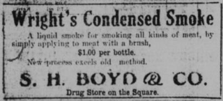 SHBoyds19200123p6.png