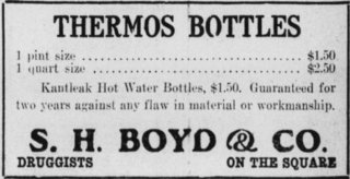 S H Boyd 19170125p4.png
