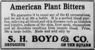 S H Boyd WR19170116p4.png