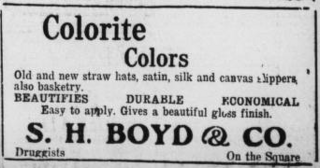 S H Boyd WR19170322p4.png
