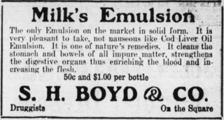S H Boyd WR19170717p4.png
