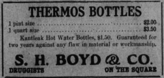 S H Boyd WR19180103p3.png