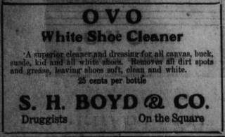 S H Boyd WR19180703p4.png