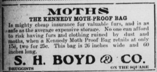 S H Boyd WR19190624p4.png