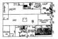 Sanborn Maps 1905