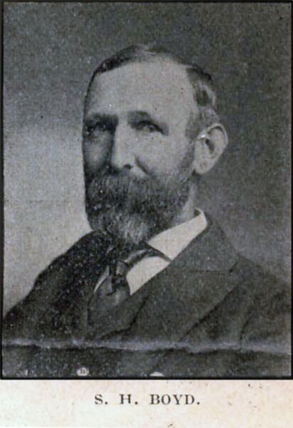 File:Sam H Boyd.jpg