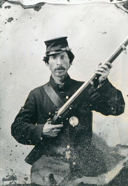 File:Samuel Christine 1862.jpg