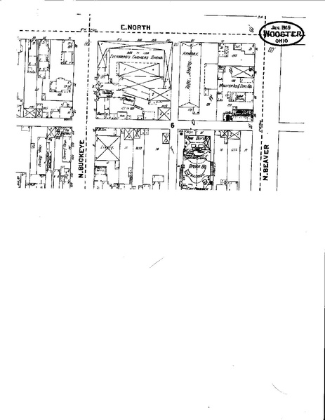 File:Sandborn Map Jan 1905 0001.pdf