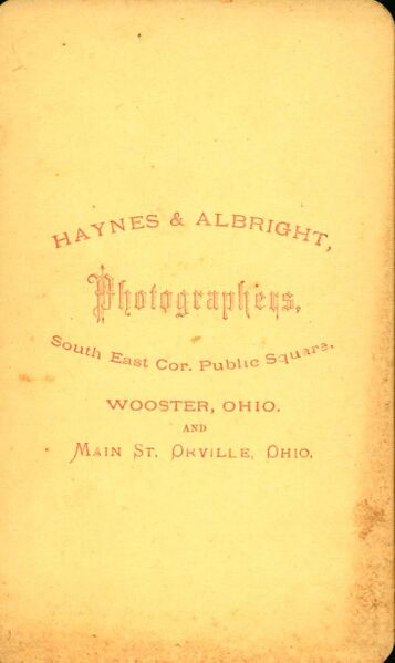 File:ScanPage 160.jpg