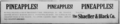 ad, [1].