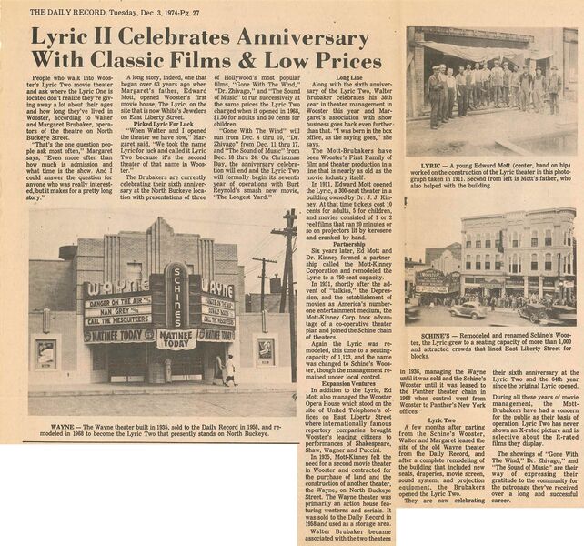 File:SchineWayneTheater-1974-DRStory.jpg