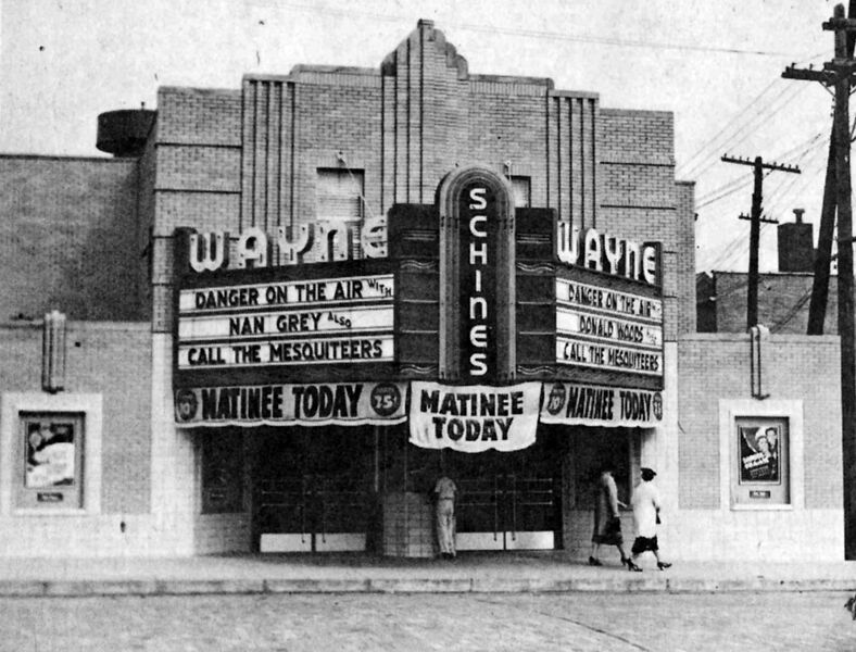 File:SchinesWoosterTheaterBldg.jpg