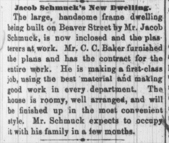 File:SchmuckHouse-1869-BeverSt.jpg