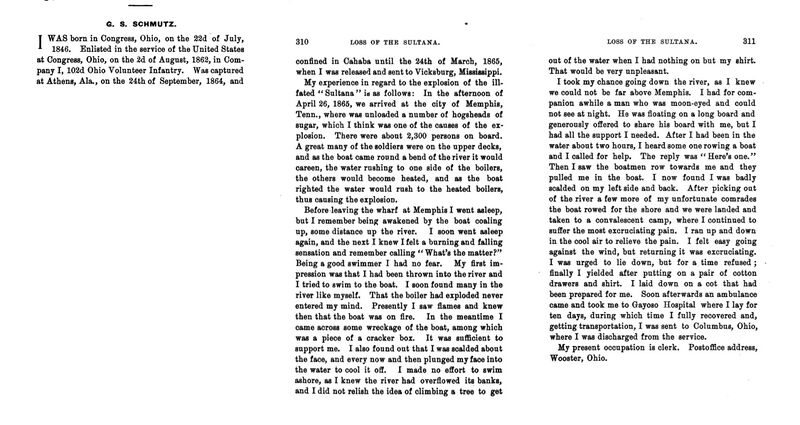 File:SchmutzGeo-LossofSultana&ReminiscencesOfSurvivors.jpg