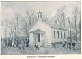 School No. 7 Picturesque Wayne page 217