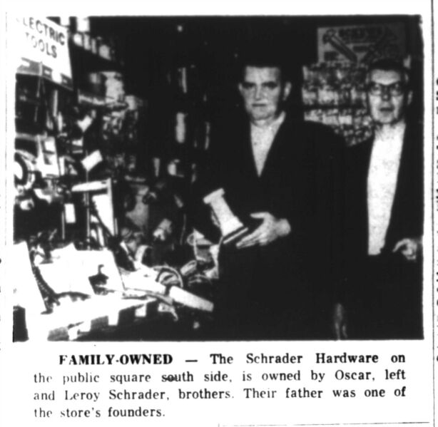 File:Schraders Hardware p40.jpg