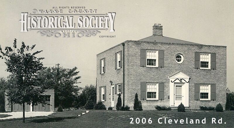 File:ScottPrizeHouse1935.jpg