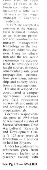 File:Secrest-cochran-DR-2016-Feb-21-pt2.jpg