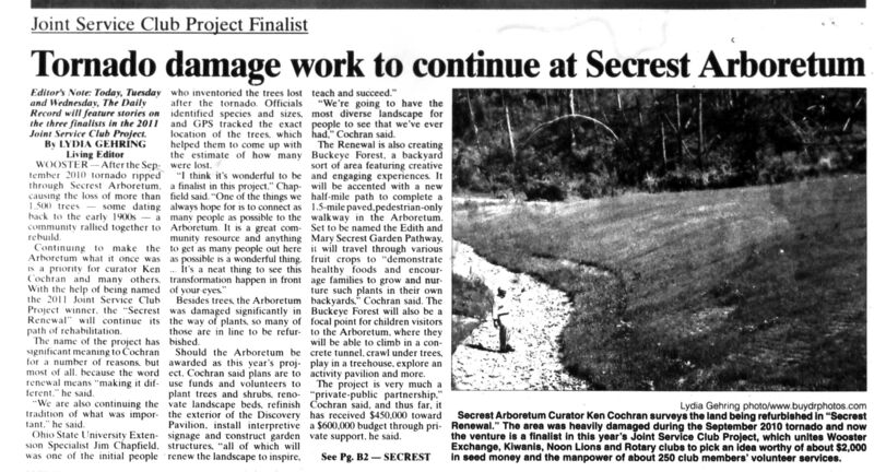 File:Secrest-continue-DR-2011-Aug-pt1.jpg