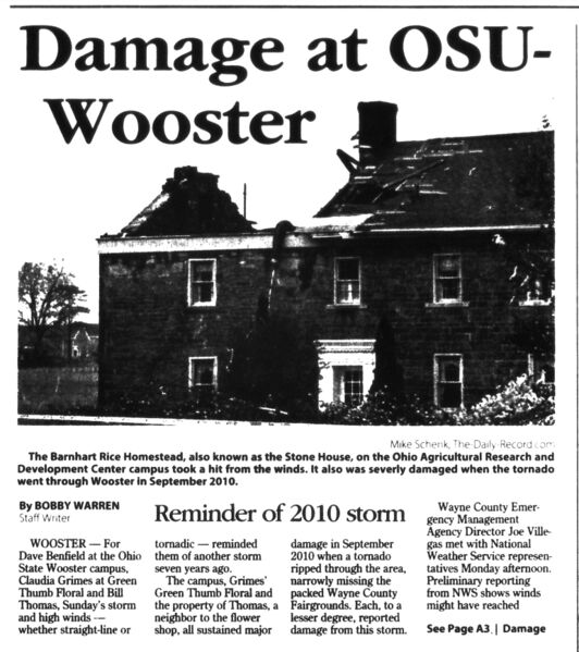 File:Secrest-damage-DR-2017-Nov-7-pt1.jpg