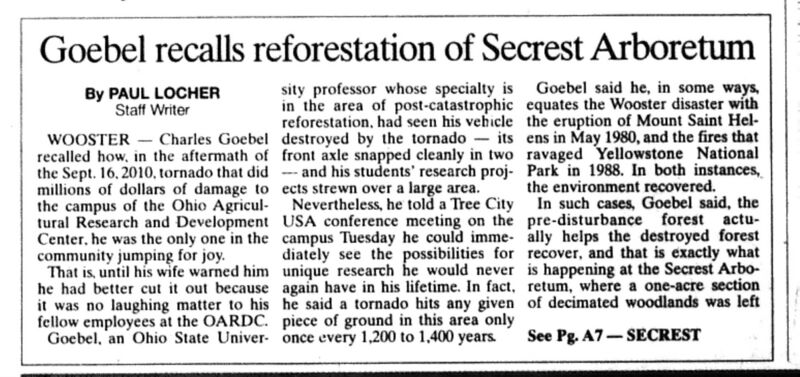 File:Secrest-goebel-DR-2016-Apr-27-pt1.jpg