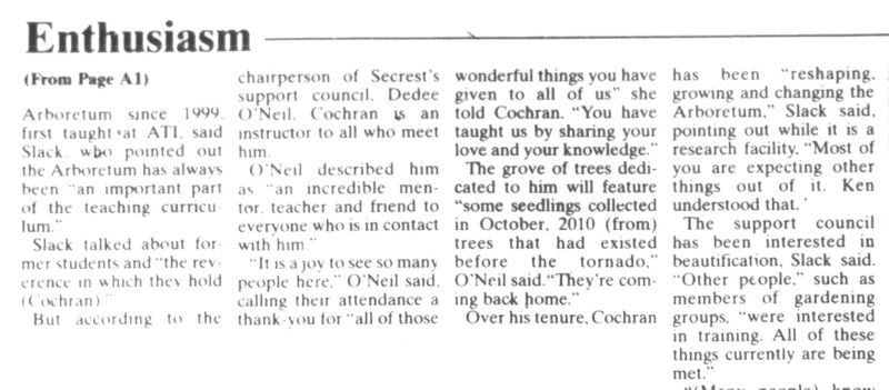 File:Secrest-infectious-DR-2014-Dec-21-pt2.jpg