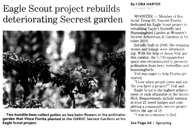 File:Secrest-sprucing-up-DR-2020-Jul-25-pt2.jpg