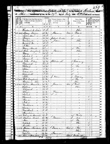 File:Shaffer Hannah 1850 2.jpg