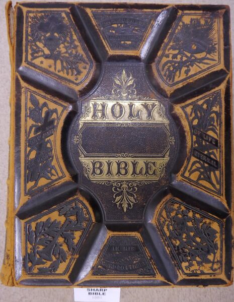 File:SharpBible-Cover.jpg
