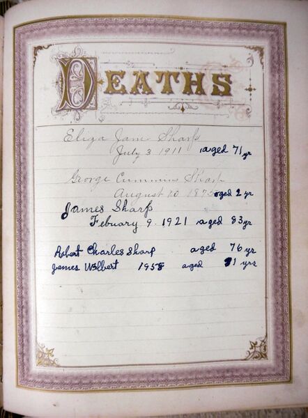 File:SharpBible-DeathsPg.jpg