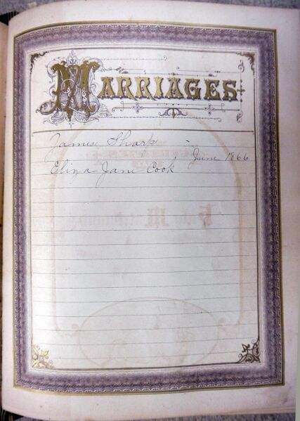File:SharpBible-MarriagesPg.jpg