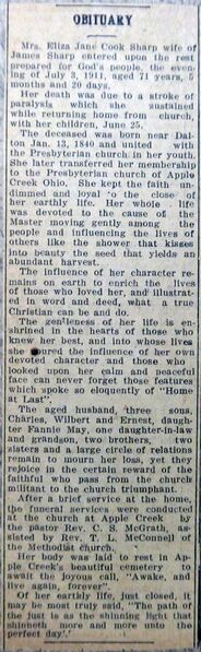 File:SharpBible-Newsclip01.jpg